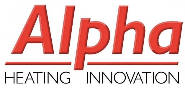 Alpha boiler servicing repairs Cardiff