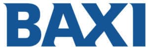 Baxi repairs servicing Cardiff