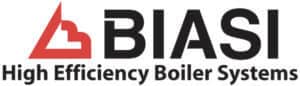 Biasi boilers servicing repairs Cardiff
