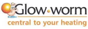 Glow Worm servicing repairs Cardiff