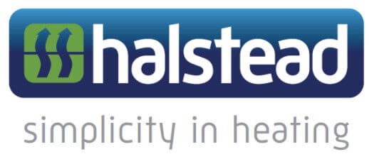 Halstead boilers repair servicing Cardiff