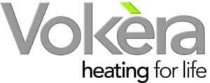 Vokera boilers servicing repairs Cardiff