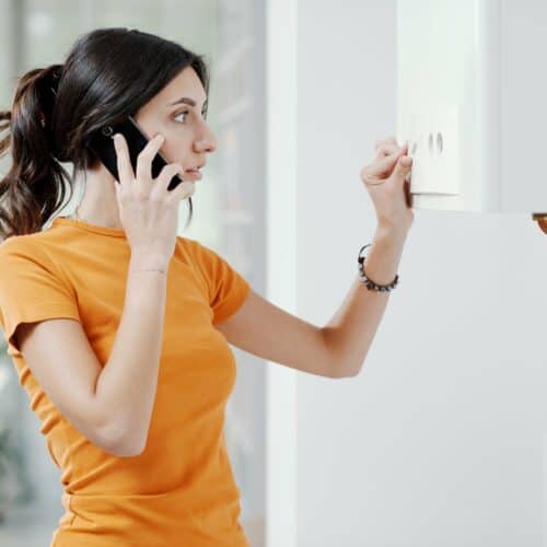 5 Most Common Boiler Problems & How To Spot Them